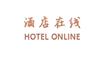 昆明沾化酒店